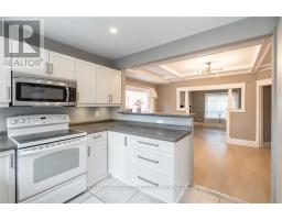 96 Beechwood Avenue, Hamilton, ON L8L2S6 Photo 16