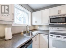 96 Beechwood Avenue, Hamilton, ON L8L2S6 Photo 17