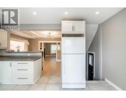 96 Beechwood Avenue, Hamilton, ON L8L2S6 Photo 18