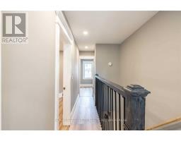 96 Beechwood Avenue, Hamilton, ON L8L2S6 Photo 20