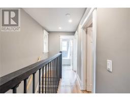 96 Beechwood Avenue, Hamilton, ON L8L2S6 Photo 21