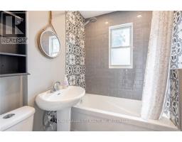96 Beechwood Avenue, Hamilton, ON L8L2S6 Photo 22