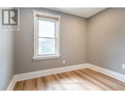 96 Beechwood Avenue, Hamilton, ON L8L2S6 Photo 24