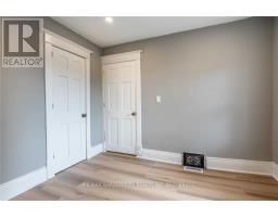 96 Beechwood Avenue, Hamilton, ON L8L2S6 Photo 25