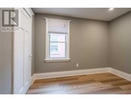 96 Beechwood Avenue, Hamilton, ON L8L2S6 Photo 26