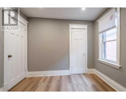 96 Beechwood Avenue, Hamilton, ON L8L2S6 Photo 27