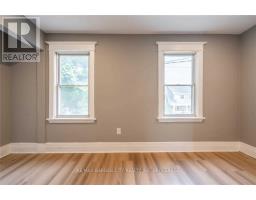 96 Beechwood Avenue, Hamilton, ON L8L2S6 Photo 28