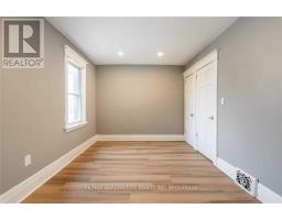 96 Beechwood Avenue, Hamilton, ON L8L2S6 Photo 29