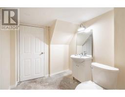 96 Beechwood Avenue, Hamilton, ON L8L2S6 Photo 30