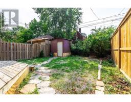 96 Beechwood Avenue, Hamilton, ON L8L2S6 Photo 32