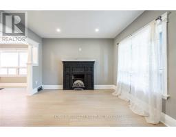 96 Beechwood Avenue, Hamilton, ON L8L2S6 Photo 6