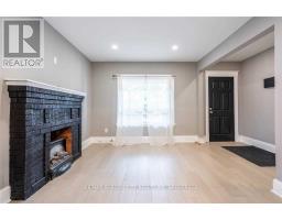 96 Beechwood Avenue, Hamilton, ON L8L2S6 Photo 7