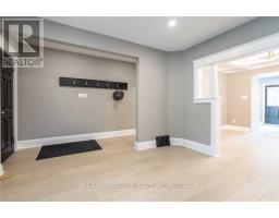 96 Beechwood Avenue, Hamilton, ON L8L2S6 Photo 8