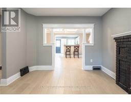 96 Beechwood Avenue, Hamilton, ON L8L2S6 Photo 9