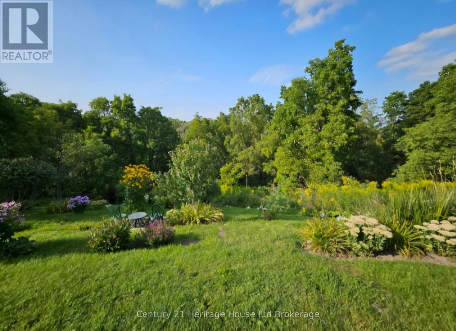 #25 20 HURON STREET N - 31