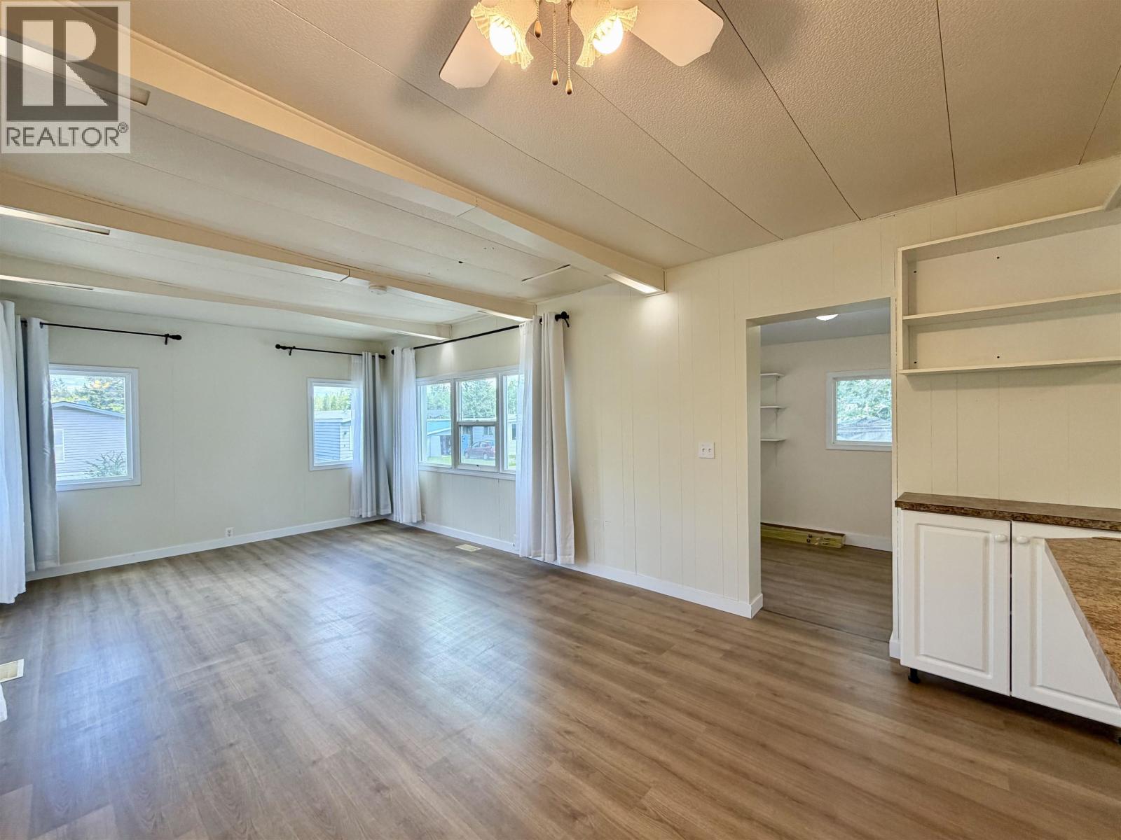 #10 5506 PARK DRIVE - Image 10