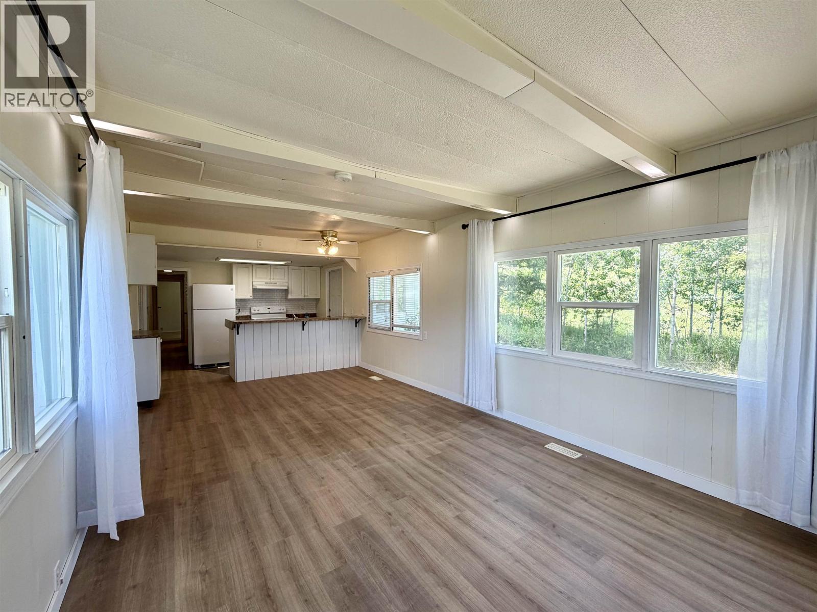 #10 5506 PARK DRIVE - Image 11
