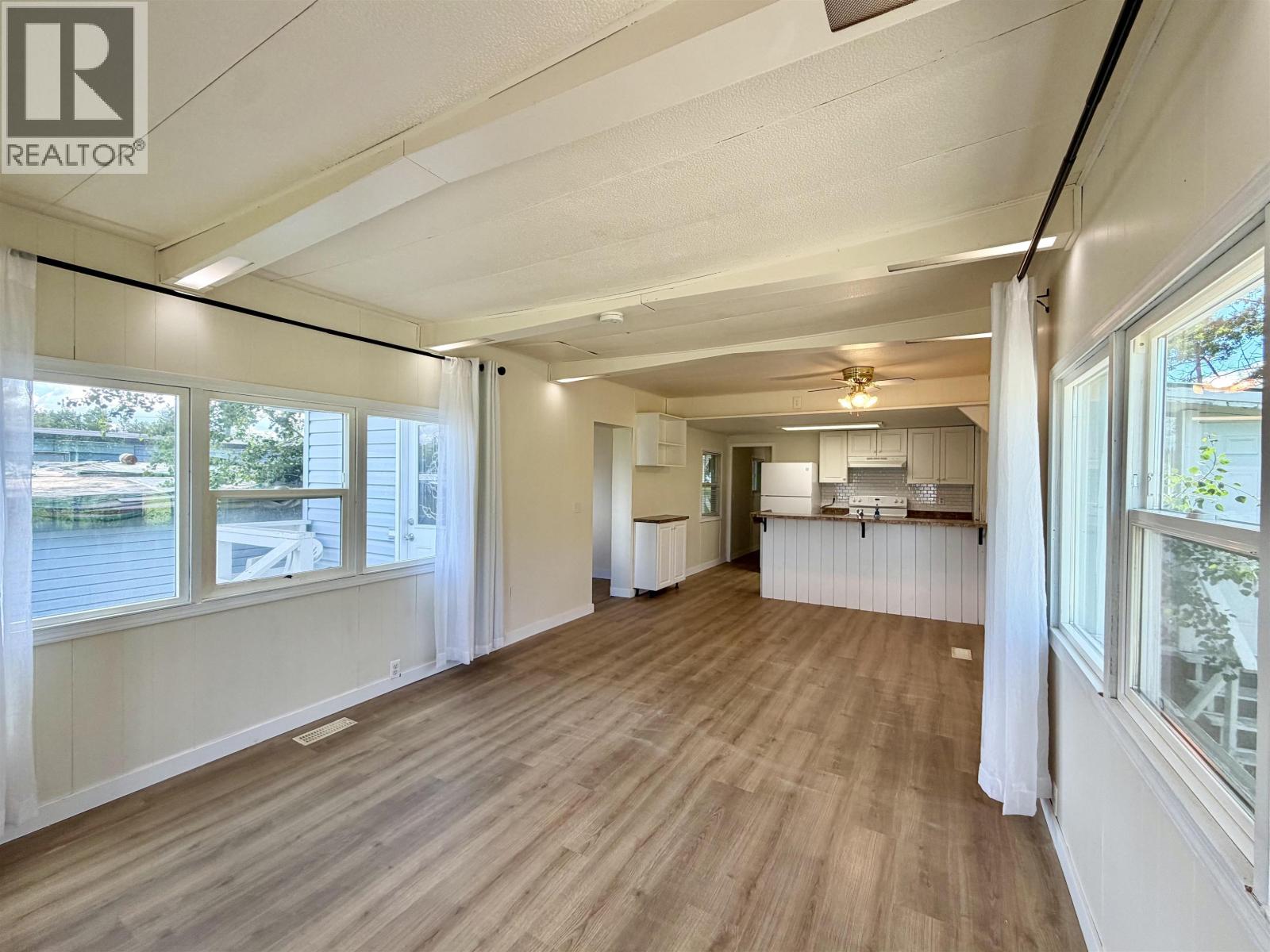 #10 5506 PARK DRIVE - Image 12
