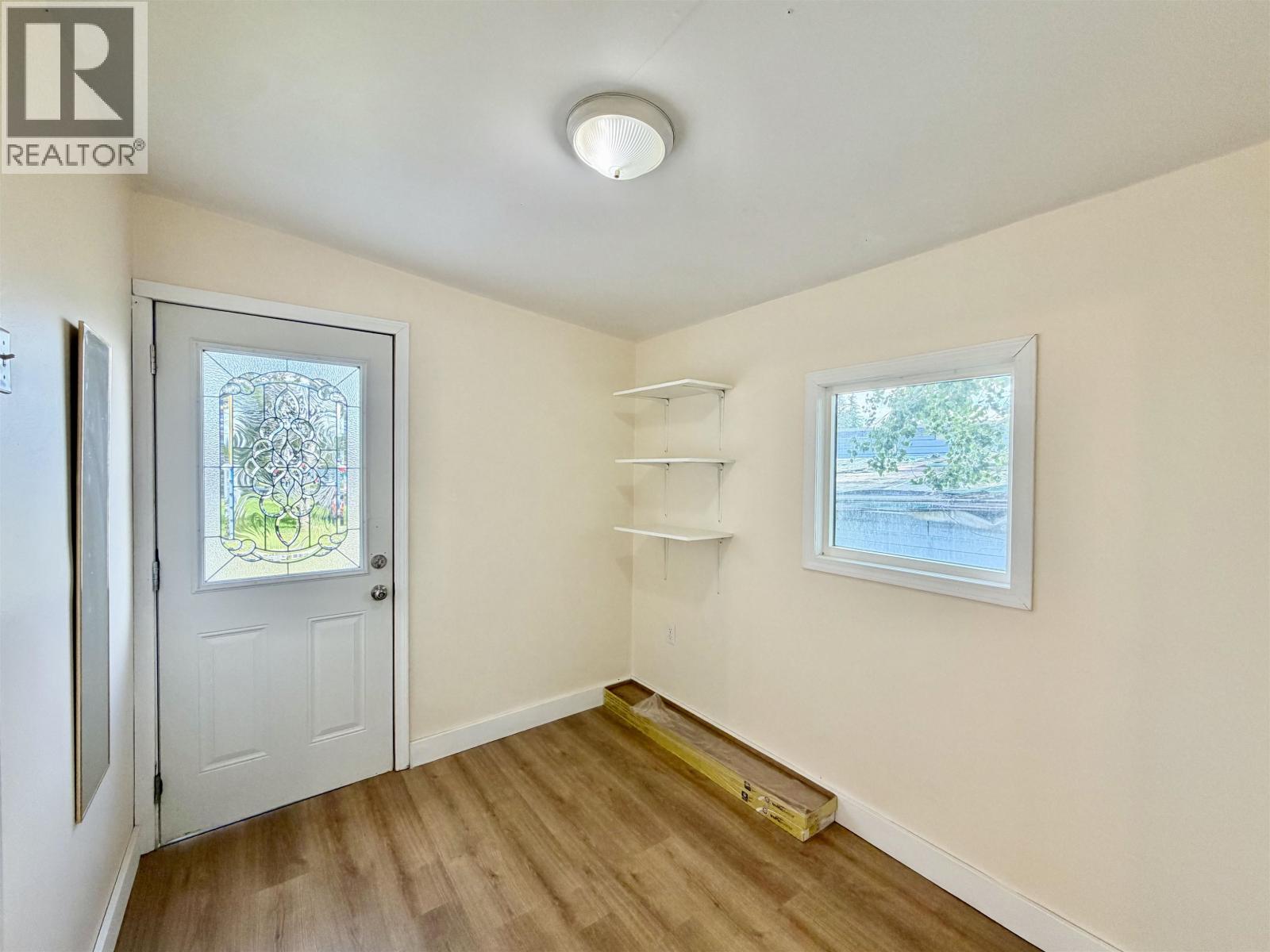 #10 5506 PARK DRIVE - 13