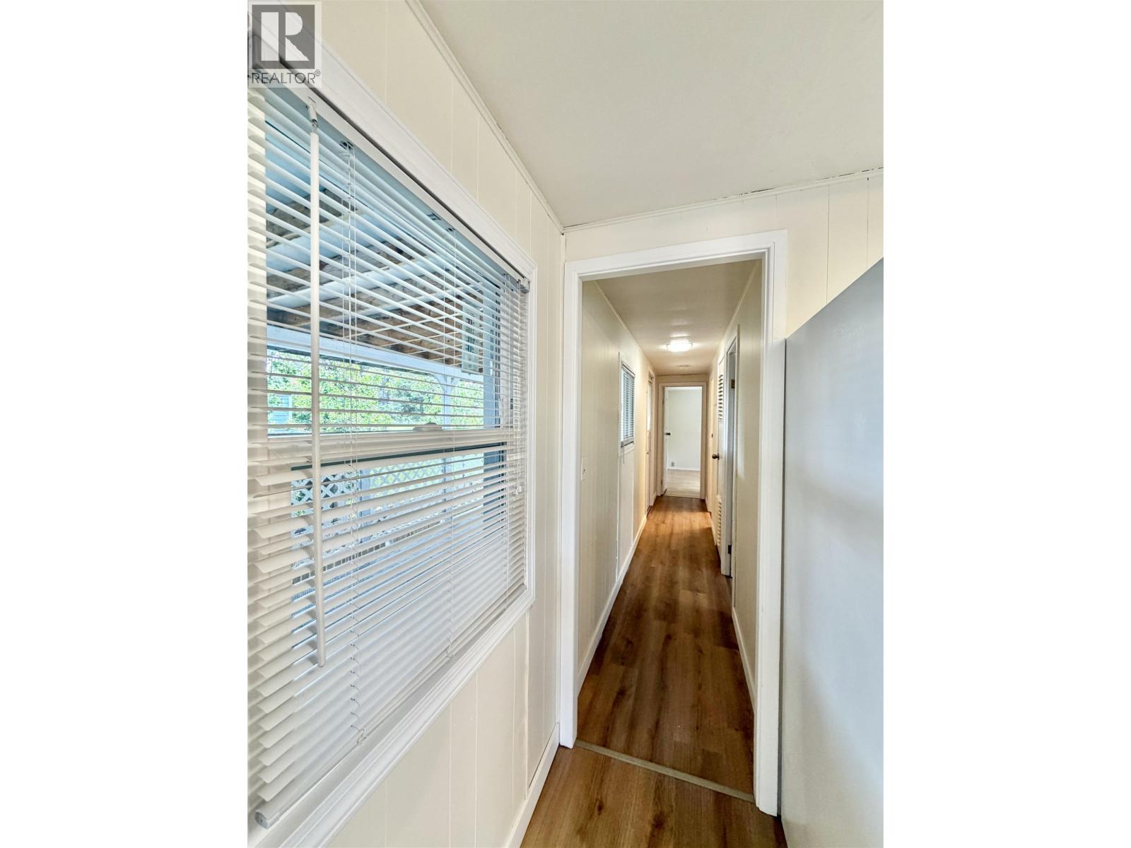 #10 5506 PARK DRIVE - 14
