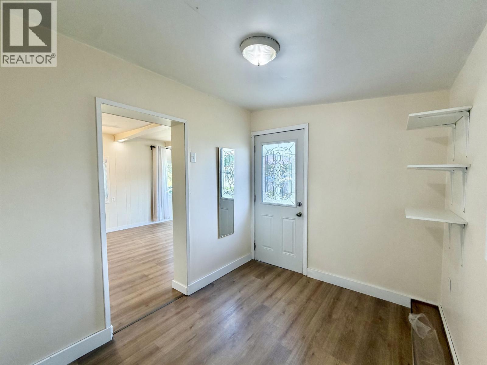 #10 5506 PARK DRIVE - Image 15