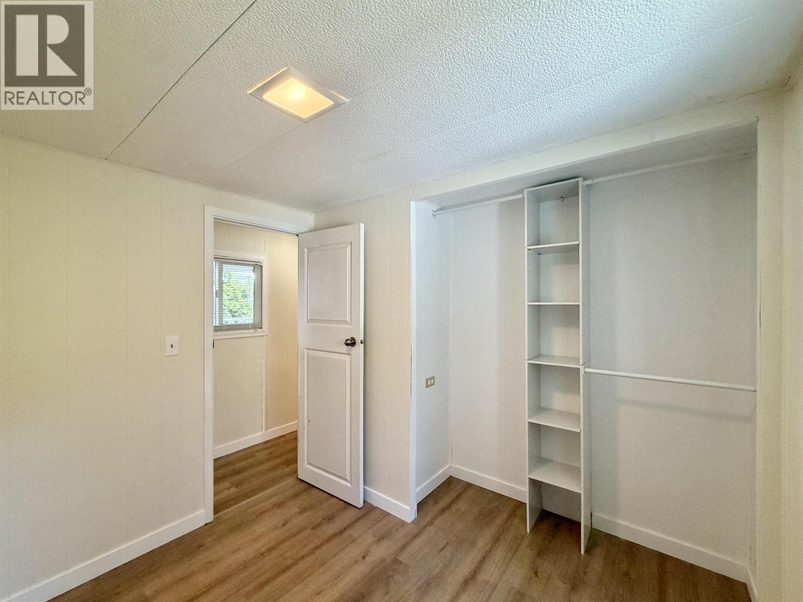 #10 5506 PARK DRIVE - 16
