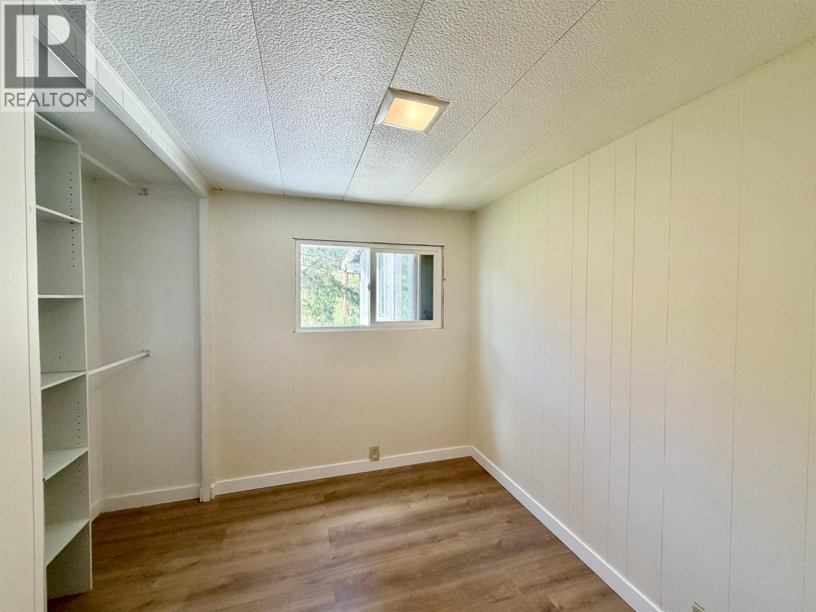 #10 5506 PARK DRIVE - Image 17