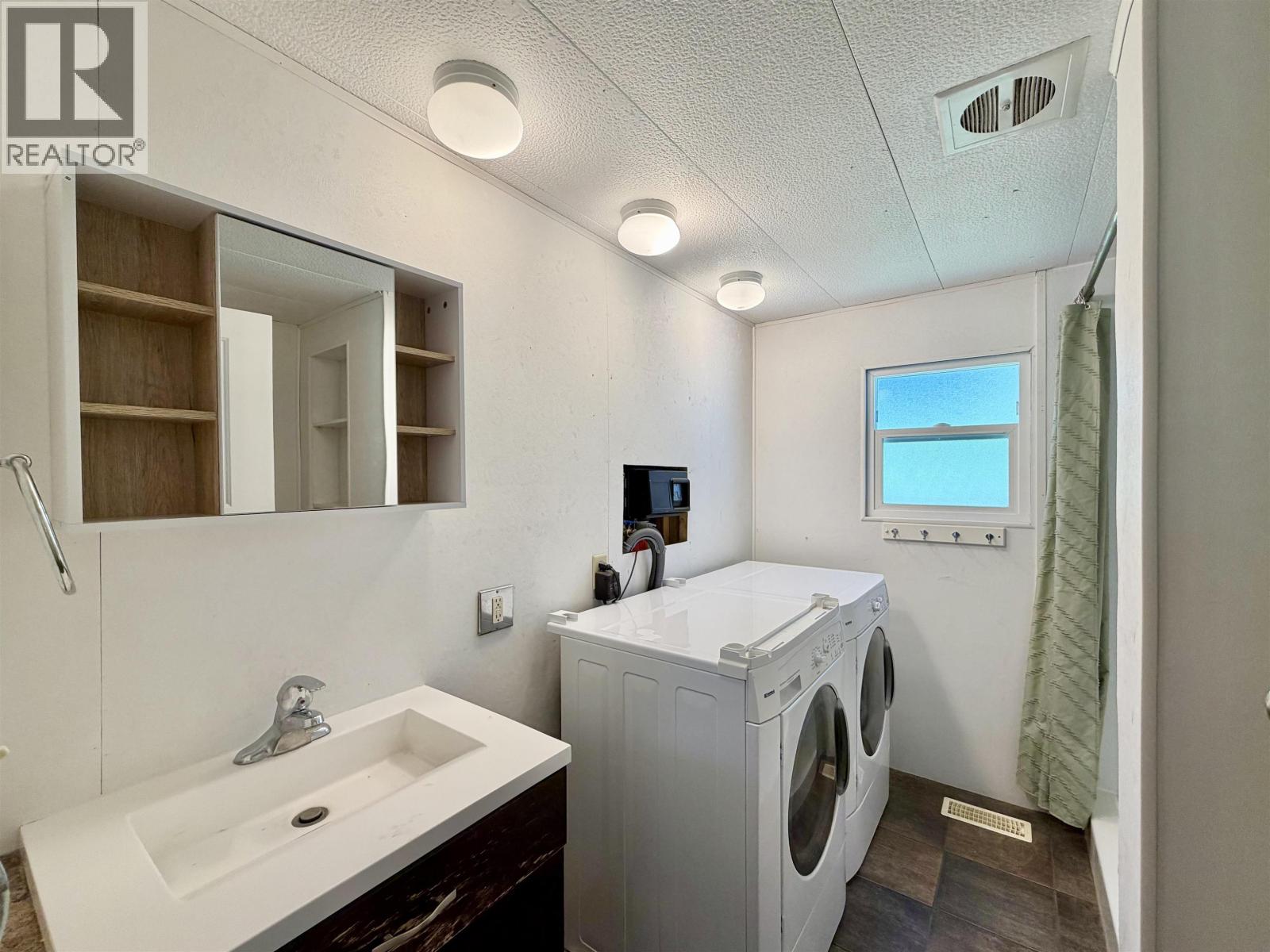 #10 5506 PARK DRIVE - Image 18