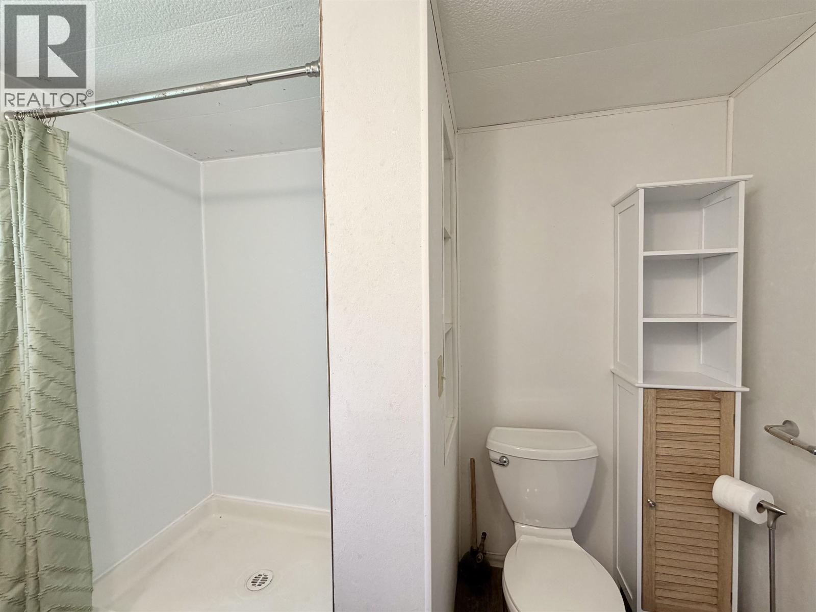 #10 5506 PARK DRIVE - 19