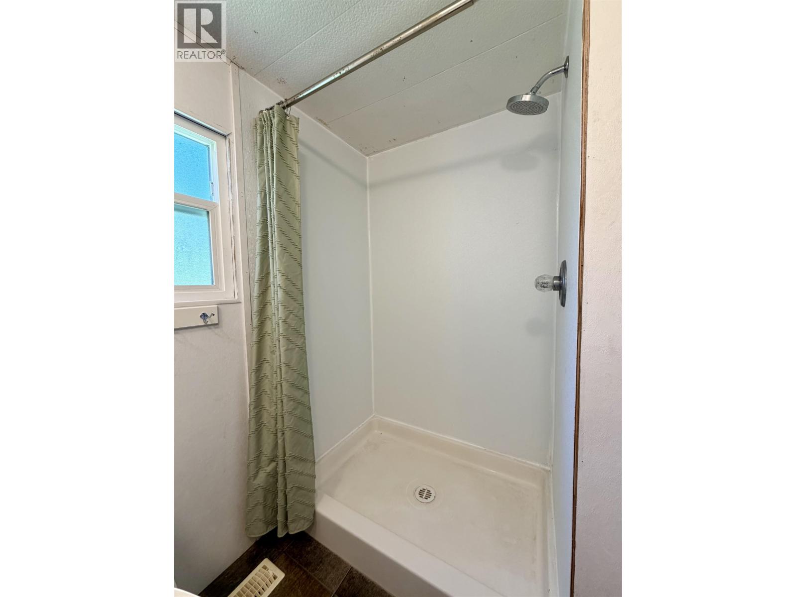 #10 5506 PARK DRIVE - Image 20