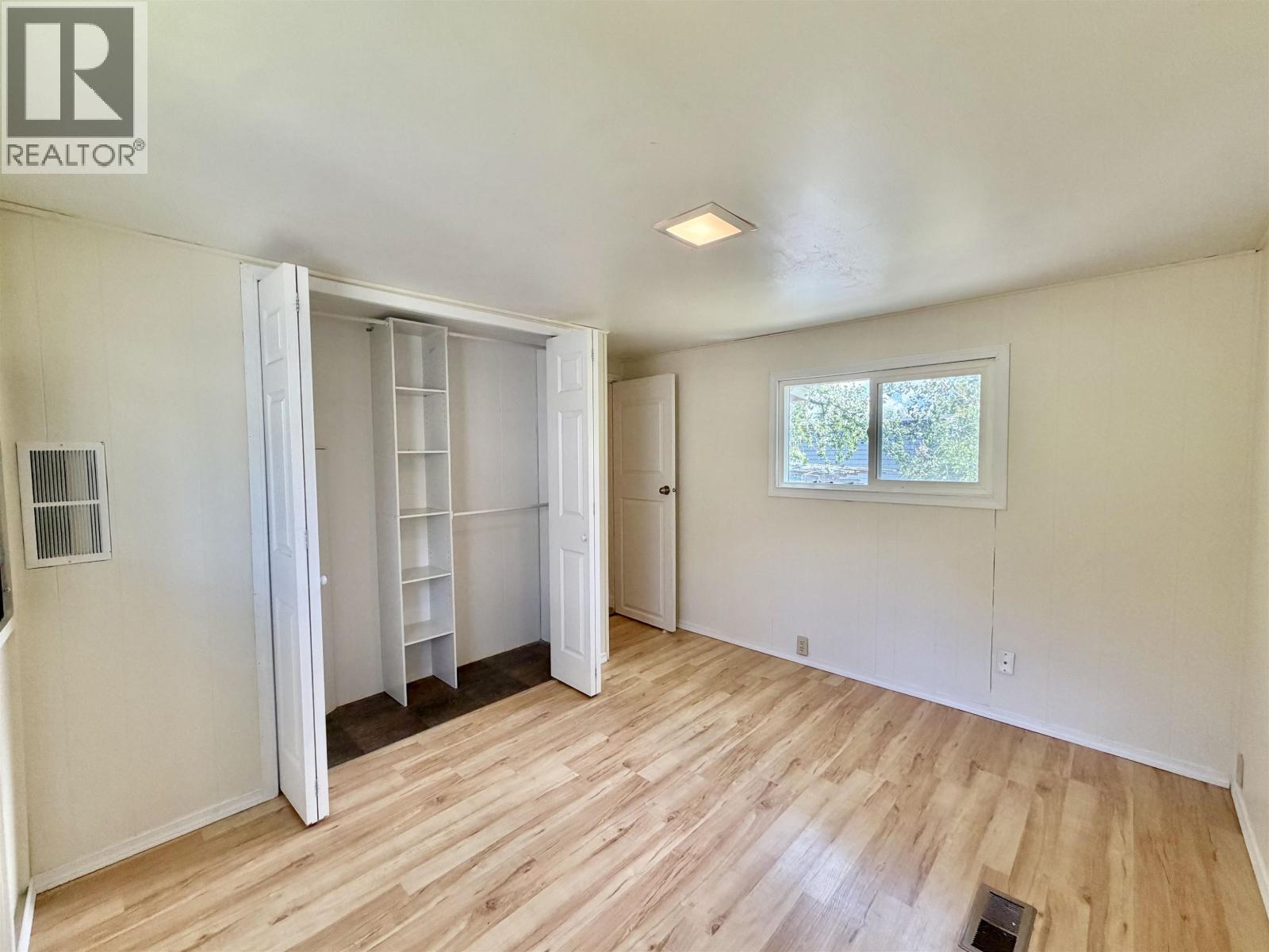 #10 5506 PARK DRIVE - Image 21