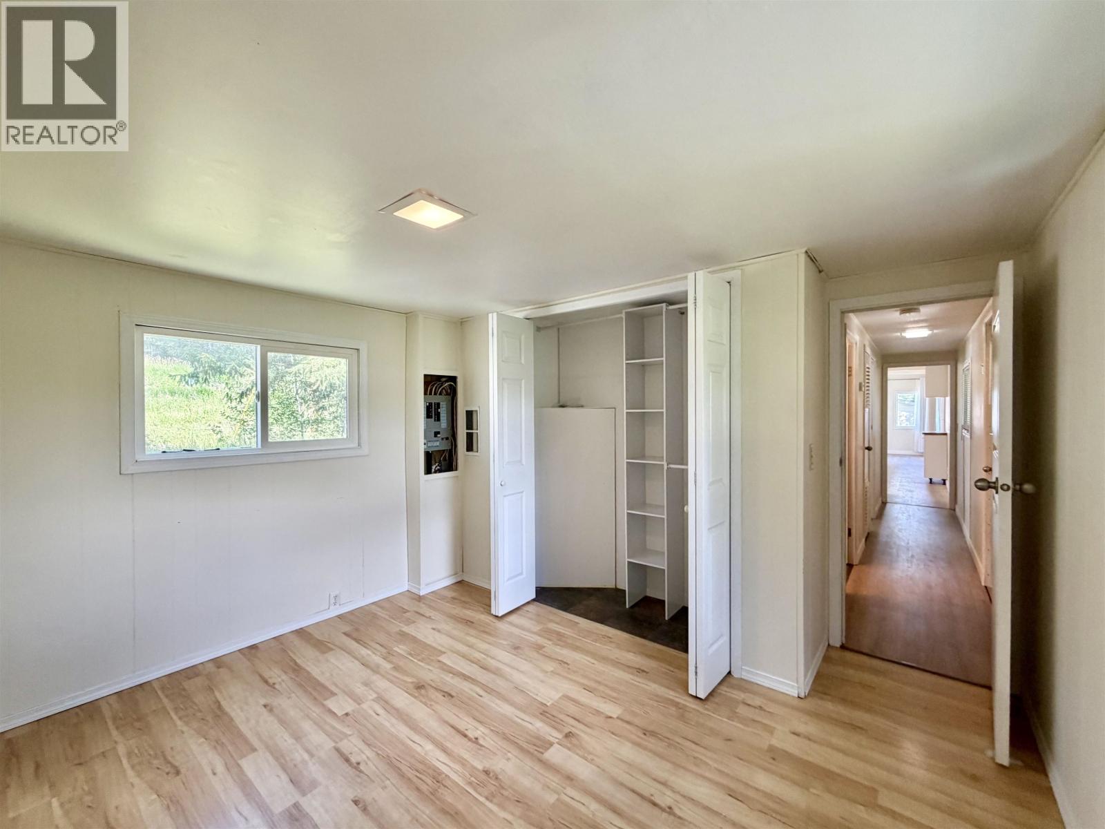 #10 5506 PARK DRIVE - Image 22