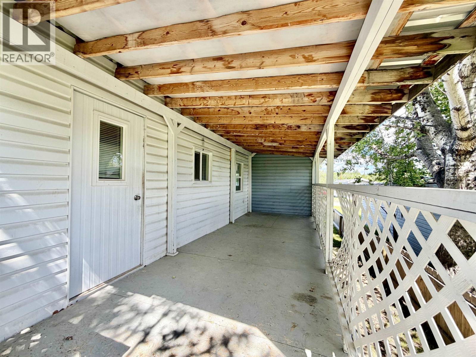 #10 5506 PARK DRIVE - 24