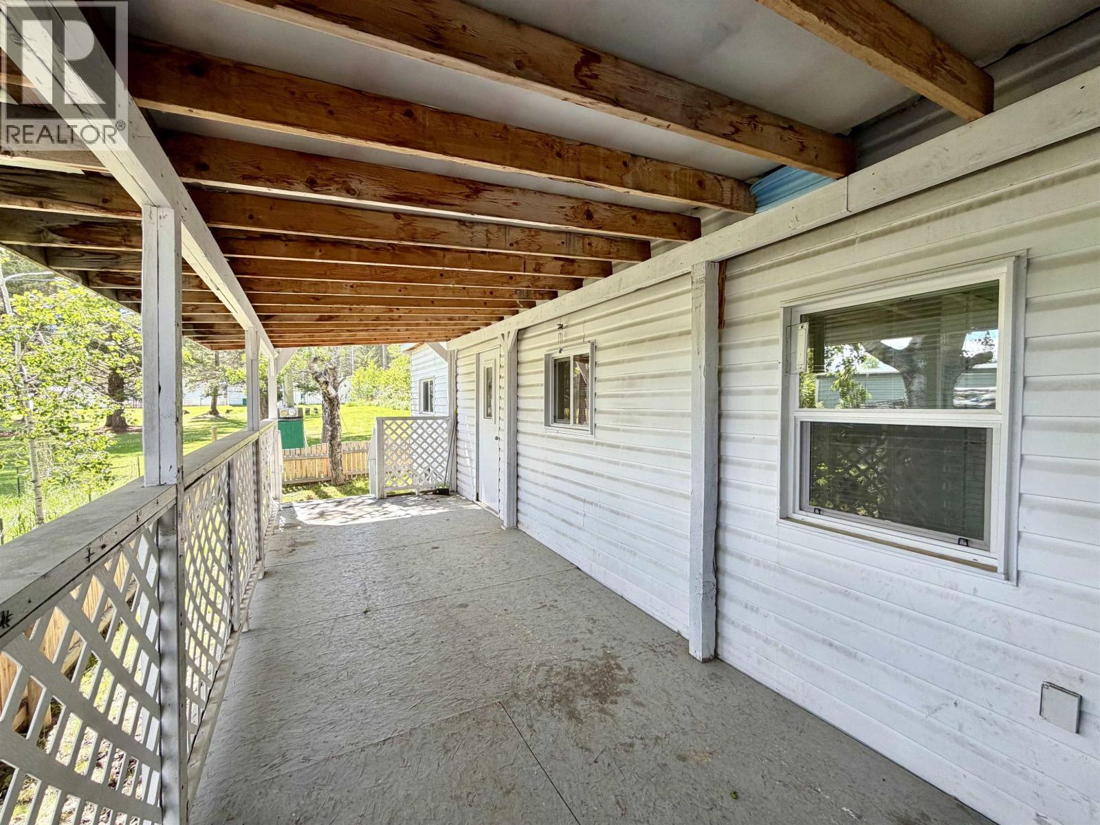 #10 5506 PARK DRIVE - Image 25