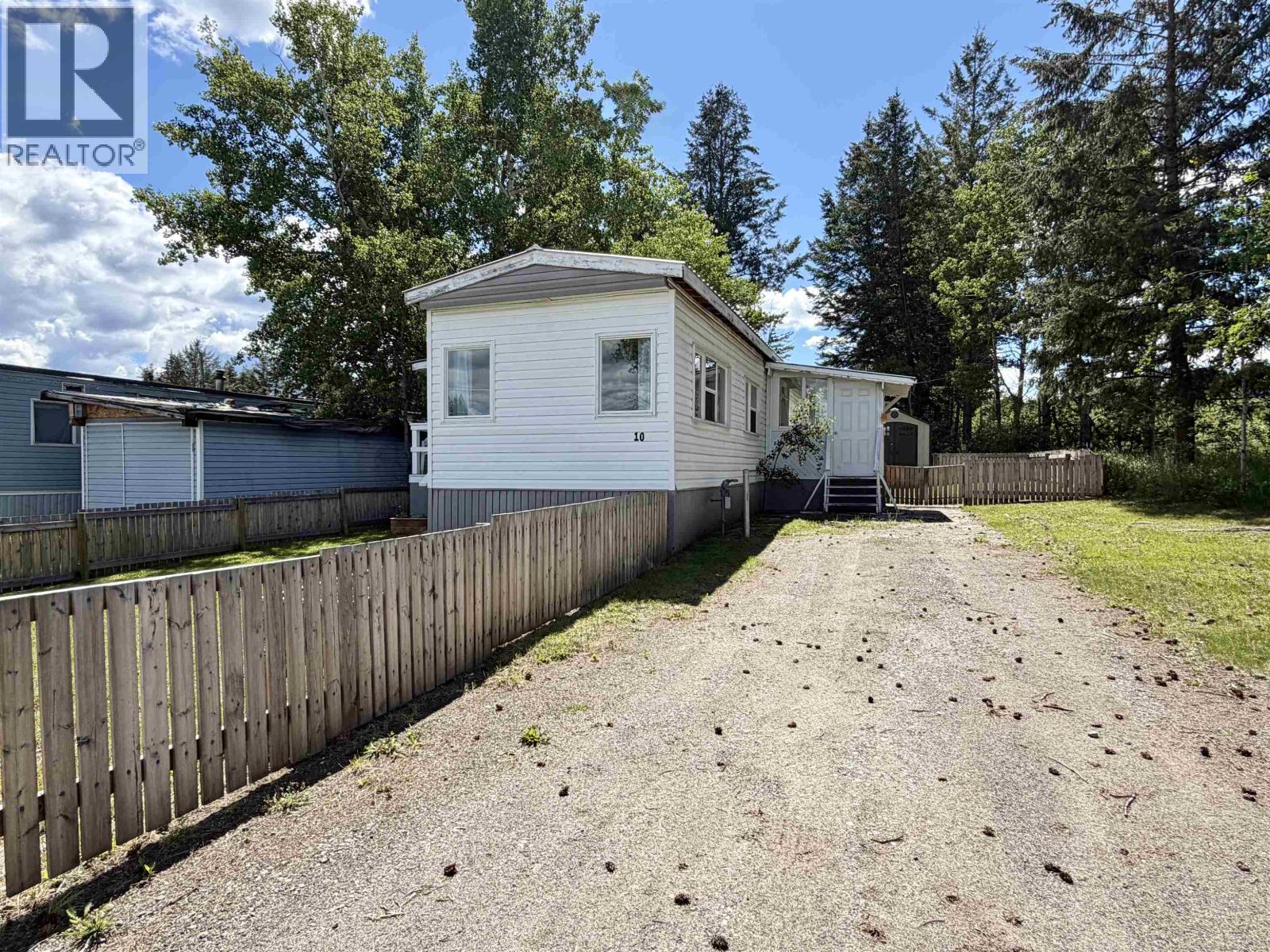 #10 5506 PARK DRIVE - Image 26