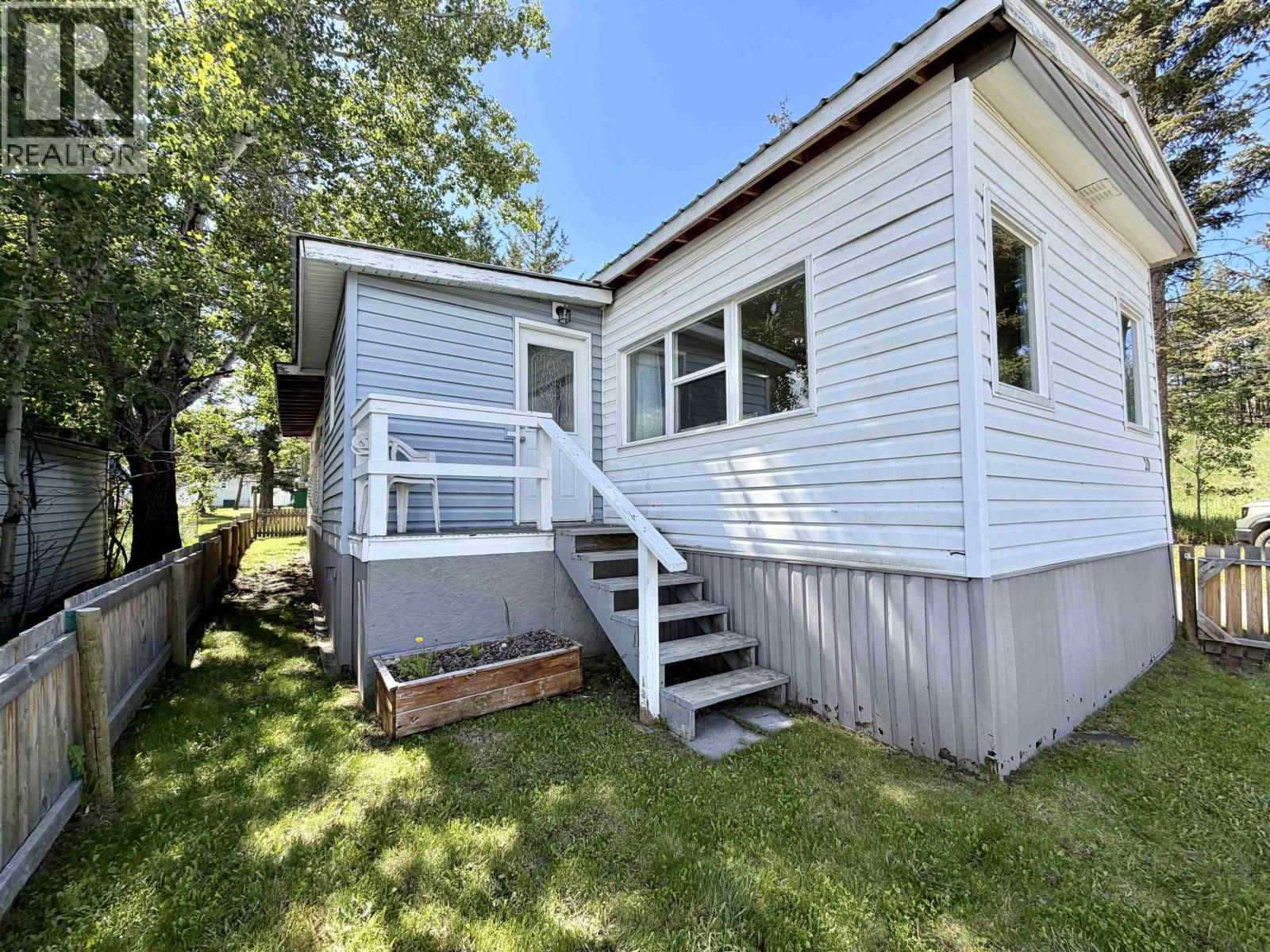 #10 5506 PARK DRIVE - Image 27