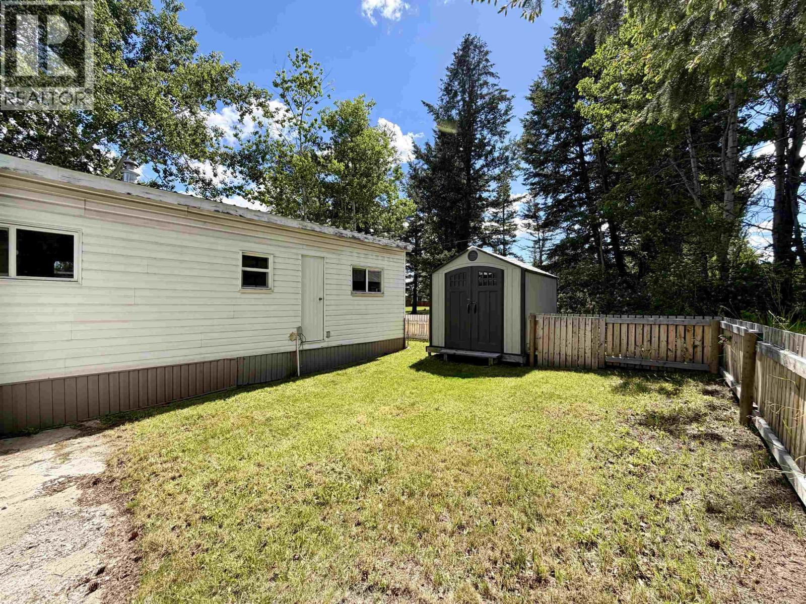 #10 5506 PARK DRIVE - Image 28