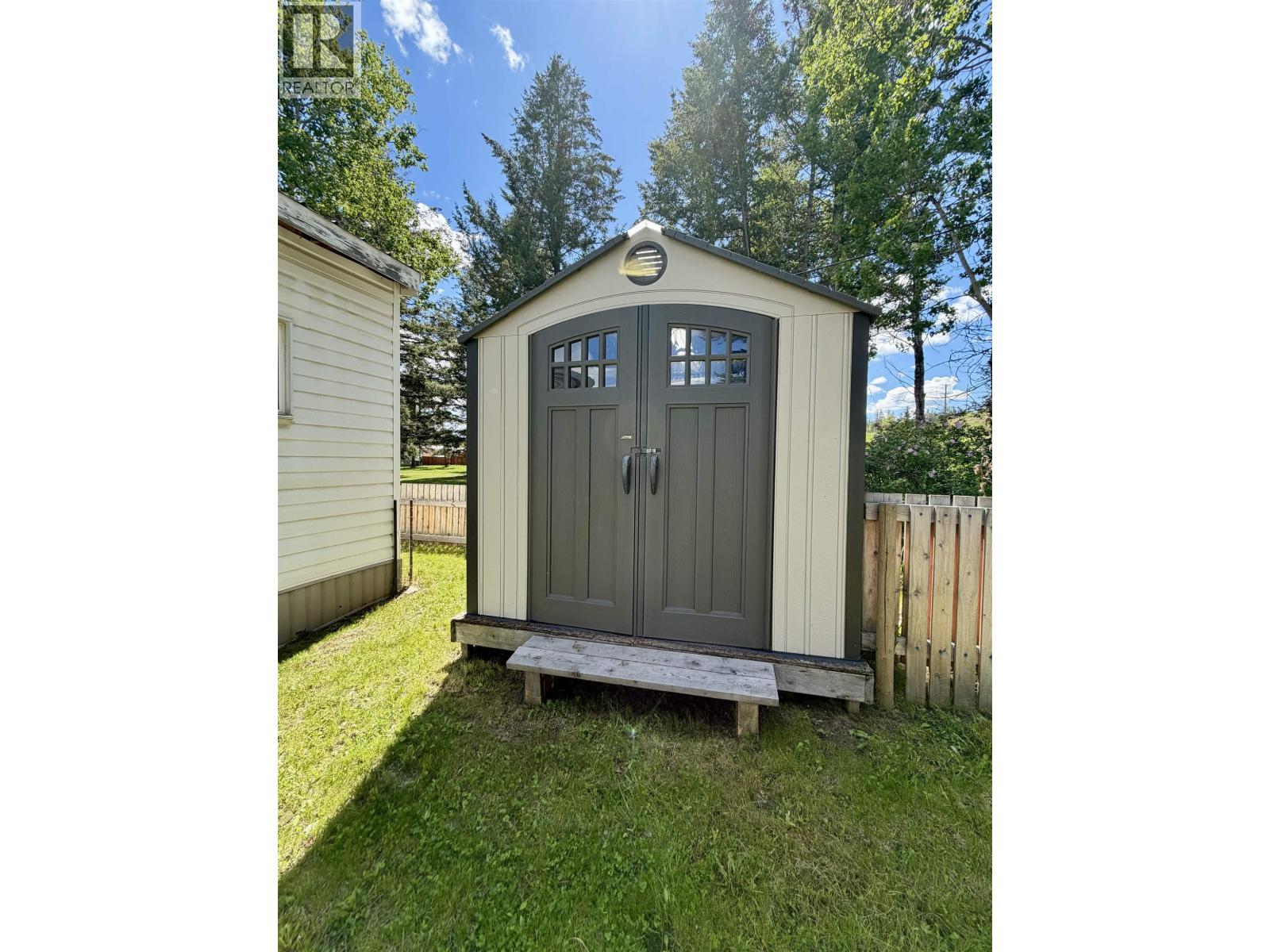 #10 5506 PARK DRIVE - Image 29