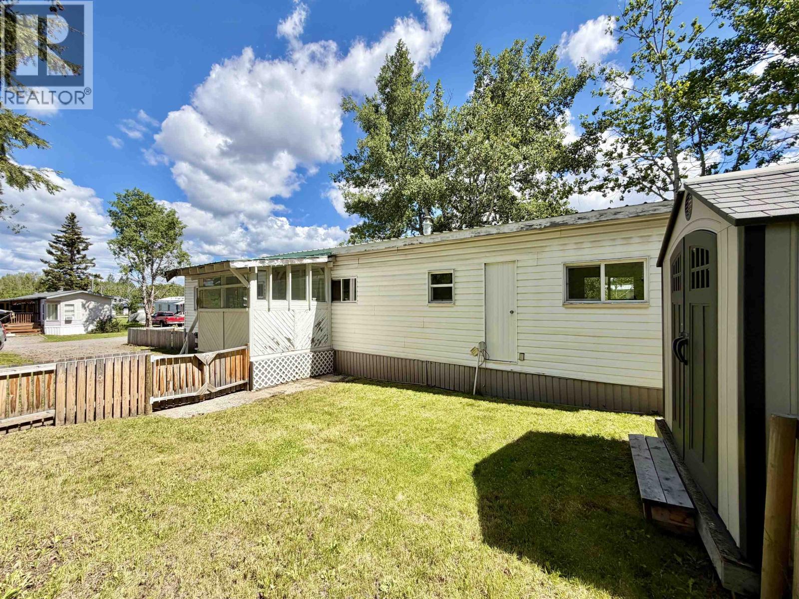 #10 5506 PARK DRIVE - 3
