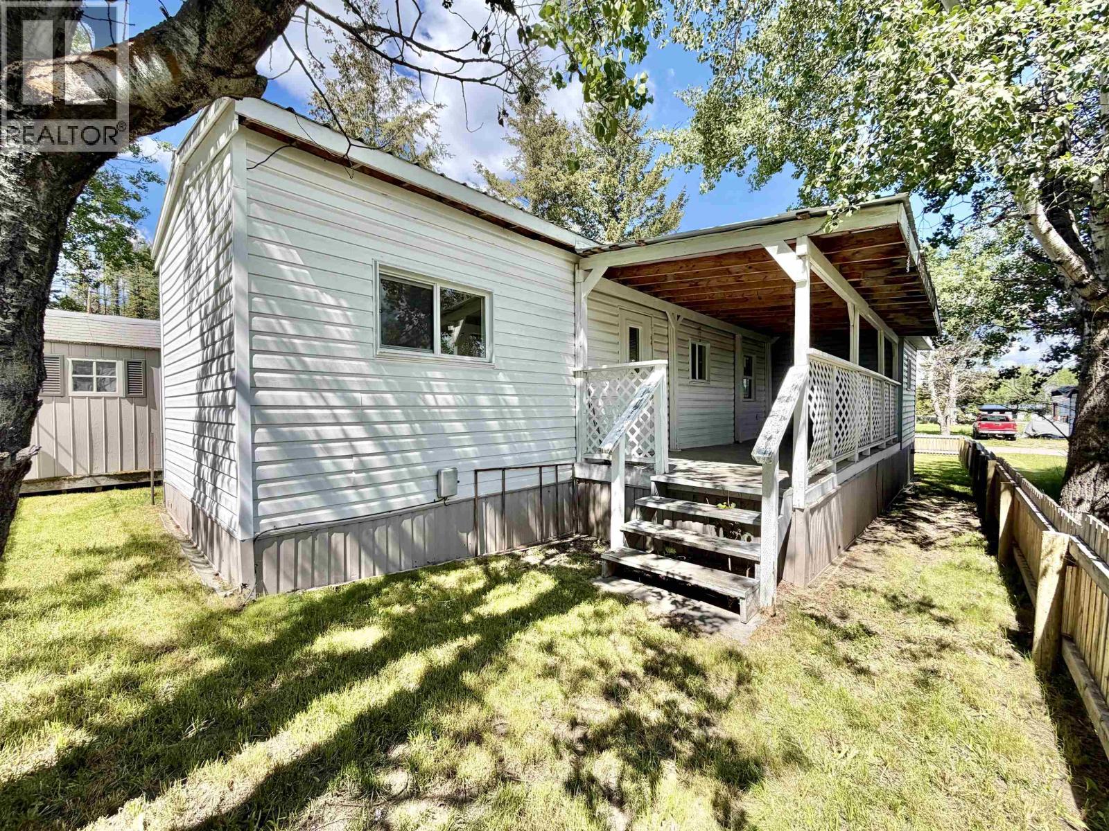 #10 5506 PARK DRIVE - Image 4