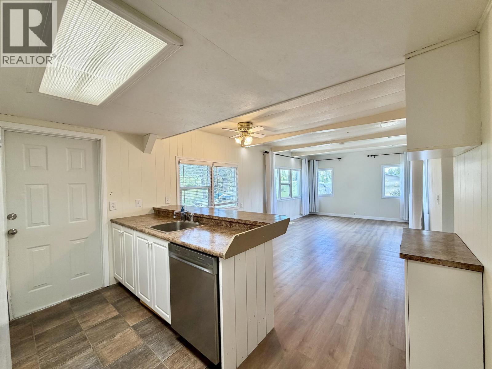 #10 5506 PARK DRIVE - 7