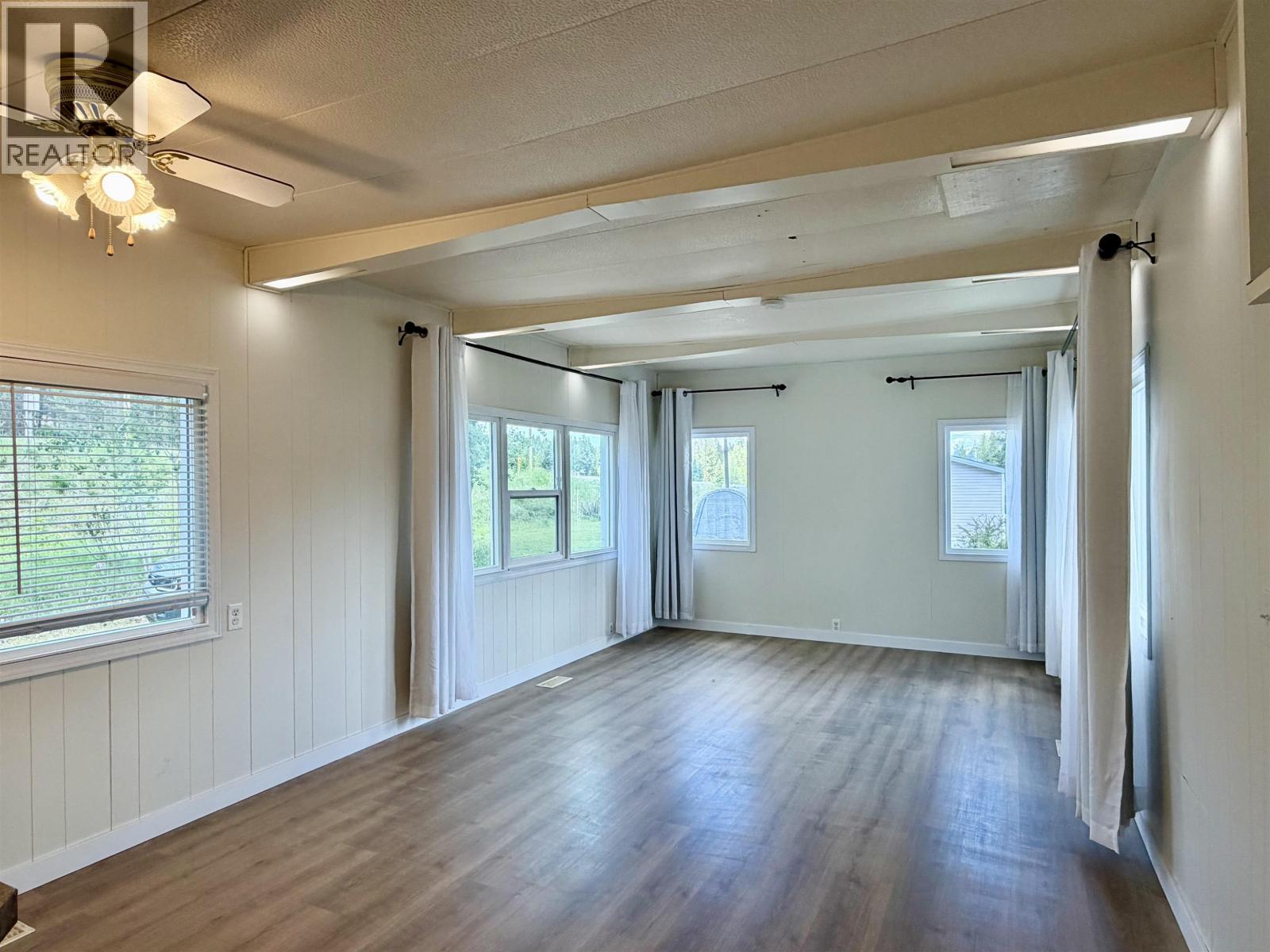 #10 5506 PARK DRIVE - Image 9