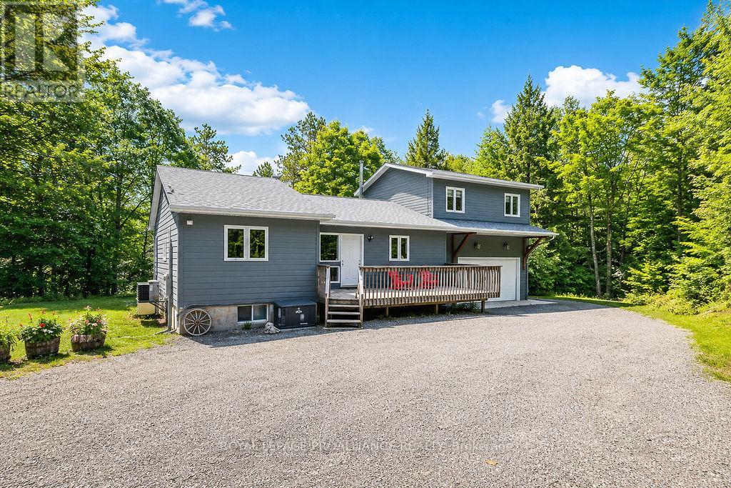 399 OBORNE POINT ROAD - 28