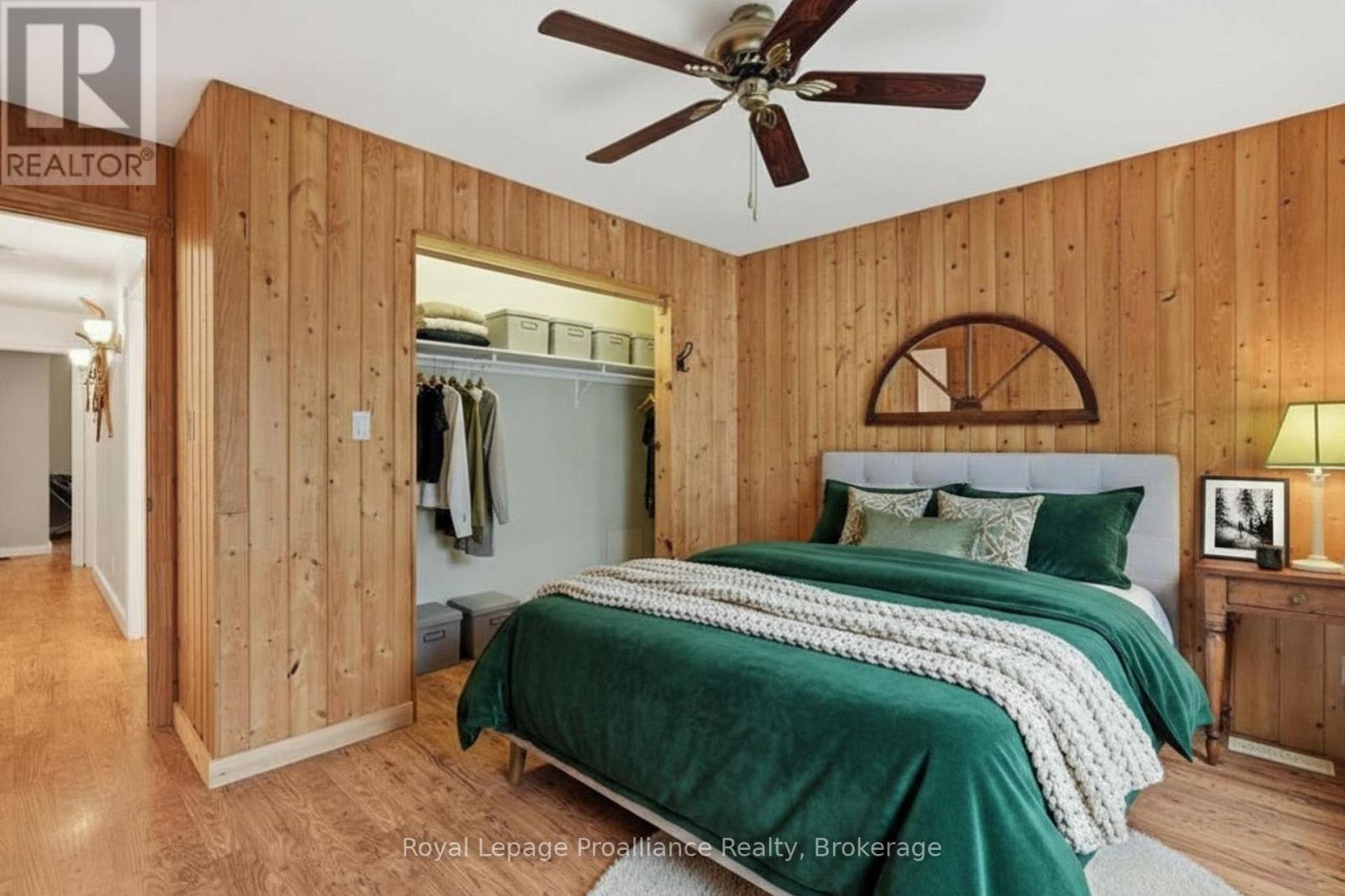 399 OBORNE POINT ROAD - 14