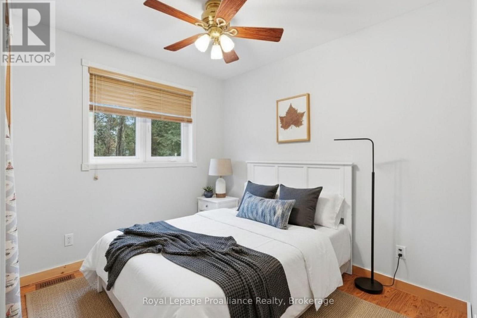 399 OBORNE POINT ROAD - 15
