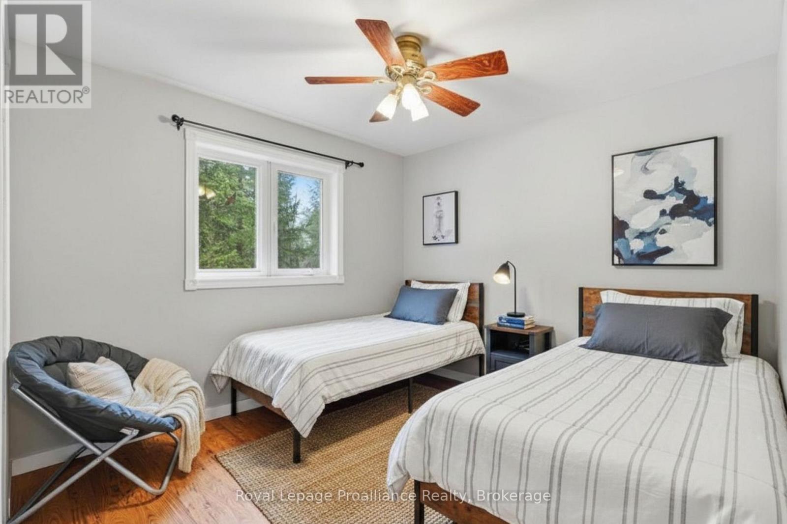 399 OBORNE POINT ROAD - 16