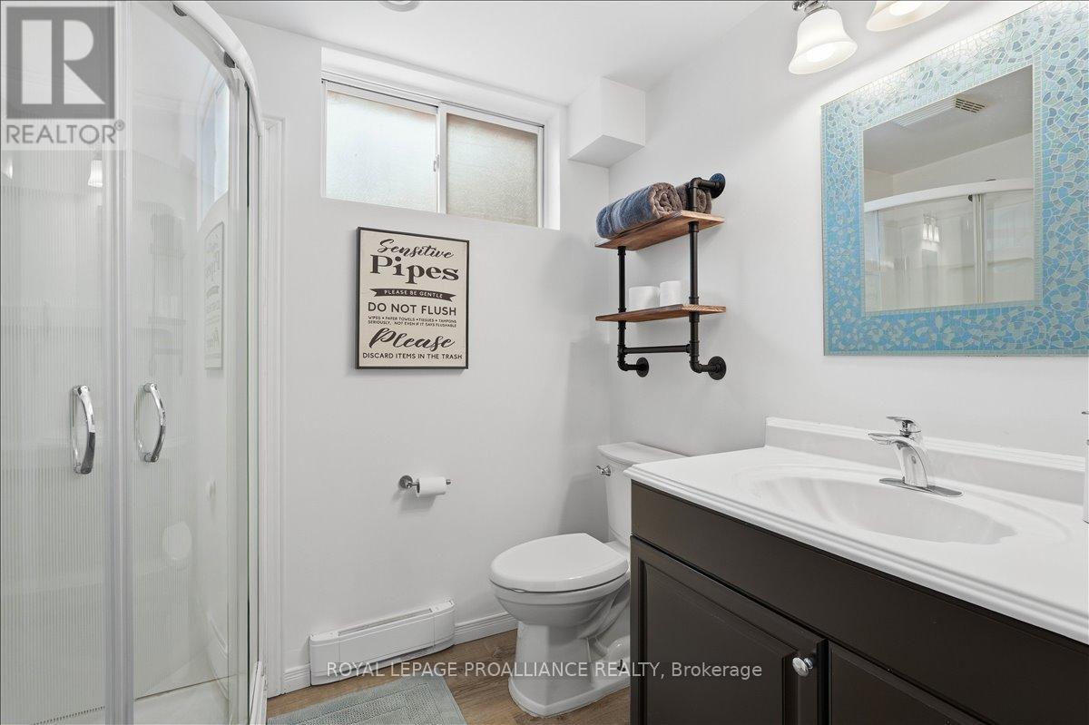399 OBORNE POINT ROAD - 24