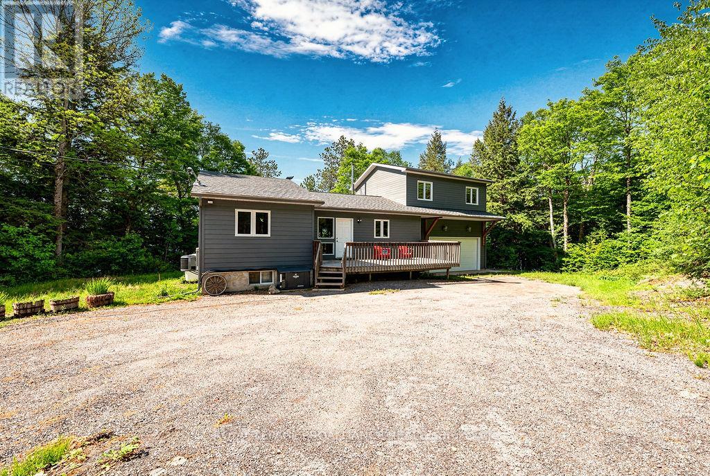 399 OBORNE POINT ROAD - 32