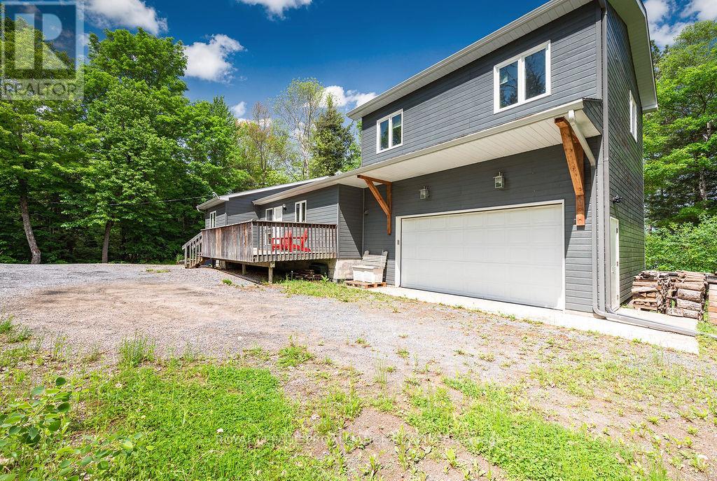 399 OBORNE POINT ROAD - 33