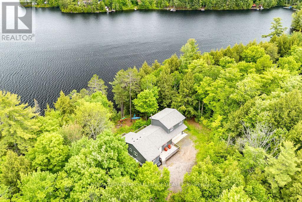 399 OBORNE POINT ROAD - 41